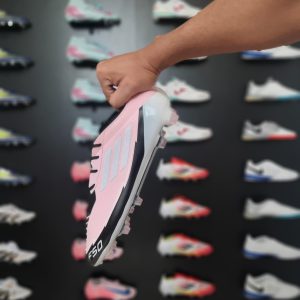 آدیداس F50 مسی (Adidas F50 Messi)