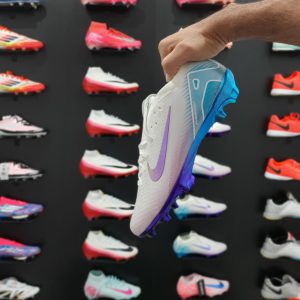 نایک ایرزوم ویپور۱۶