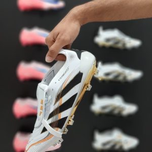 آدیداس پردیتور (Adidas Predator)