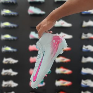 نایک سوپرفلای (Nike Superfly)