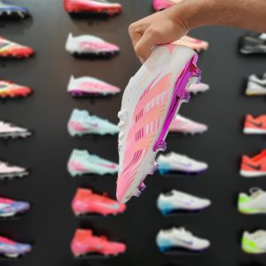 آدیداس پردیتور 30(Adidas Predator)