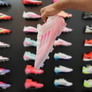 آدیداس F50 یامال ( Adidas F50 Yamal)