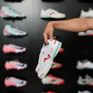 جوما تاپ فلکس ( Joma Top Flex )