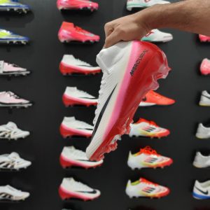 نایک سوپرفلای(Nike Superfly)