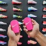 %d9%82%d9%84%d9%85%d8%a8%d9%86%d8%af-%d9%85%db%8c%d9%86%db%8c