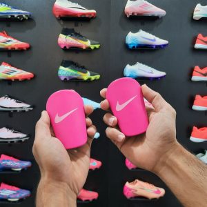 قلم‌بند مینی