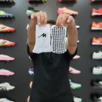 %d8%ac%d9%88%d8%b1%d8%a7%d8%a8-%d8%a7%d8%b3%d8%aa%d9%88%d9%be%d8%af%d8%a7%d8%b1-%d9%81%d9%88%d8%aa%d8%a8%d8%a7%d9%84