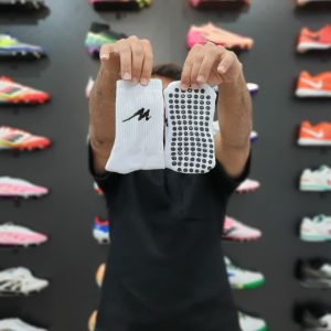 جوراب استوپدار فوتبال