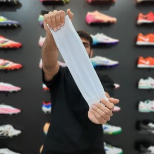 ساق‌کِش‌های تنفس‌پذیر