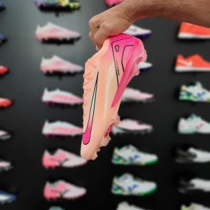 نایک ایرزوم ویپور16