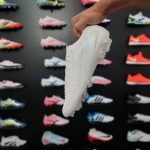 %da%a9%d9%81%d8%b4-%d9%81%d9%88%d8%aa%d8%a8%d8%a7%d9%84-%d9%86%d8%a7%db%8c%da%a9-%d9%81%d8%a7%d9%86%d8%aa%d9%88%d9%85-gx6