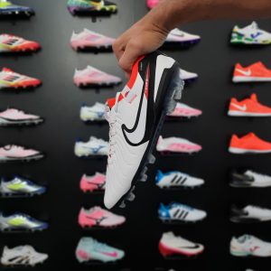 نایک تمپو لجند10 Nike Tiempo Legend10